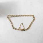 663 1076 Armband
